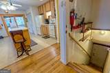7829 Dillard Road - Photo 48