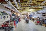 7829 Dillard Road - Photo 49