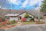 7829 Dillard Road - Photo 5
