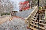 7829 Dillard Road - Photo 53