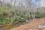 7829 Dillard Road - Photo 54