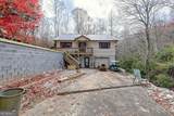 7829 Dillard Road - Photo 55