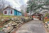 7829 Dillard Road - Photo 56