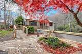7829 Dillard Road - Photo 6