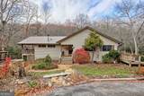 7829 Dillard Road - Photo 60