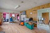 7829 Dillard Road - Photo 61