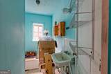 7829 Dillard Road - Photo 63