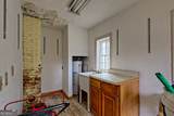 7829 Dillard Road - Photo 65