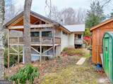 7829 Dillard Road - Photo 66