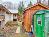 7829 Dillard Road - Photo 67