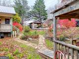 7829 Dillard Road - Photo 68