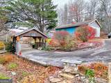 7829 Dillard Road - Photo 69