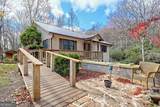 7829 Dillard Road - Photo 7