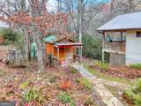7829 Dillard Road - Photo 70