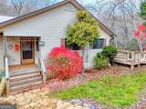 7829 Dillard Road - Photo 71