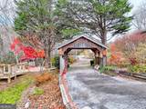 7829 Dillard Road - Photo 72