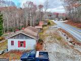 7829 Dillard Road - Photo 73