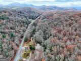 7829 Dillard Road - Photo 75