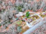 7829 Dillard Road - Photo 77