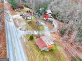 7829 Dillard Road - Photo 78