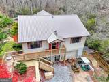7829 Dillard Road - Photo 79