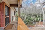 7829 Dillard Road - Photo 8