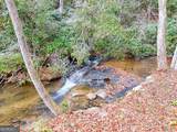 7829 Dillard Road - Photo 80