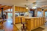 7829 Dillard Road - Photo 9