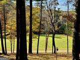687 Nimblewill Creek Road - Photo 8