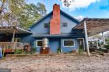 11725 Hazelbrand Road - Photo 68