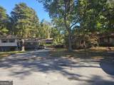 2835 Randy Court - Photo 1