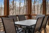 85 Duck Cove - Photo 10