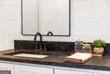 85 Duck Cove - Photo 13