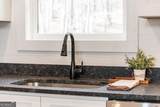 85 Duck Cove - Photo 14
