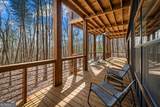 85 Duck Cove - Photo 18