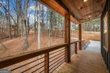 85 Duck Cove - Photo 19