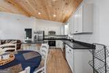 85 Duck Cove - Photo 22