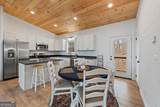 85 Duck Cove - Photo 23