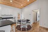 85 Duck Cove - Photo 24