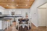 85 Duck Cove - Photo 25