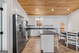 85 Duck Cove - Photo 26