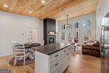 85 Duck Cove - Photo 27
