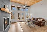 85 Duck Cove - Photo 28