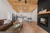 85 Duck Cove - Photo 31