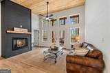85 Duck Cove - Photo 34