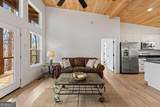 85 Duck Cove - Photo 35
