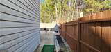 3825 Jackson Shoals Court - Photo 12
