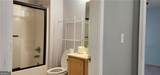 3825 Jackson Shoals Court - Photo 13