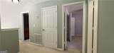 3825 Jackson Shoals Court - Photo 14