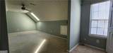 3825 Jackson Shoals Court - Photo 15